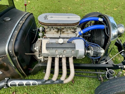 image 2 of engine