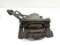 BMW F11 520d 10-13 2,0 135KW Bremssattel Bremszange Vorne Rechts 60/24/330 BMW F11 520d 10-13 18.05.2012 6791920... Vorschau 5