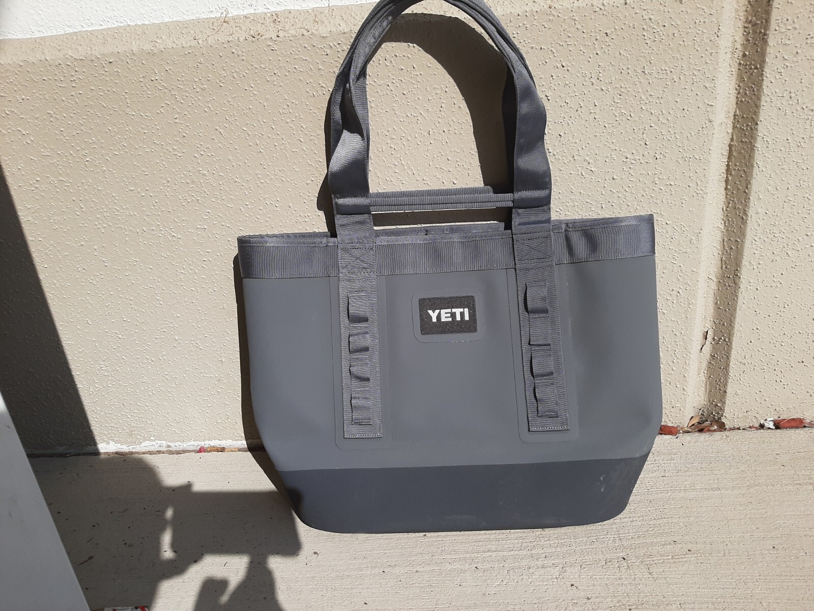 YETI CAMINO 35 クーラーバッグ　新品　未使用 Yeti Camino 35 | eBay