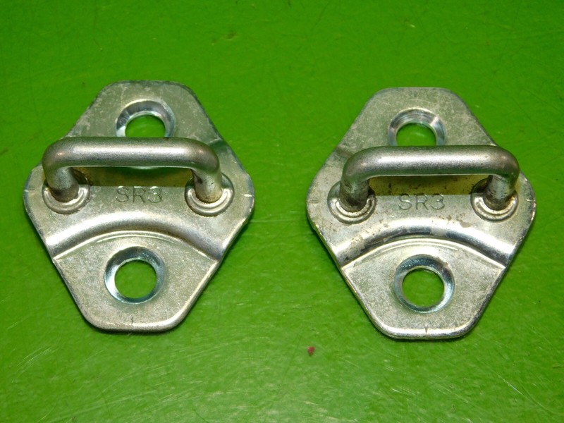 Picture 4