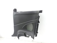 Peugeot RCZ 10-15 Coupe Seitenverkleidung Verkleidung Hinten Links Peugeot RCZ 10-15 18.04.2011 gebraucht Vorschau 4
