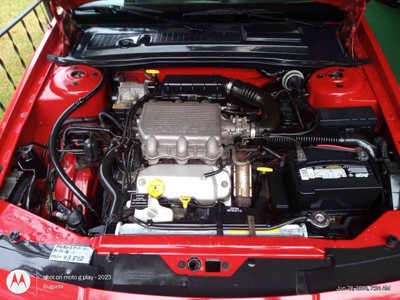 unclassified image 8