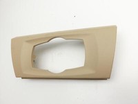BMW E90 325i 09-13 Blende für Armaturenbrett Abdeckung BMW E90 325i 09-13 16.09.2011 61319169406 9169406 1130200... Vorschau 4