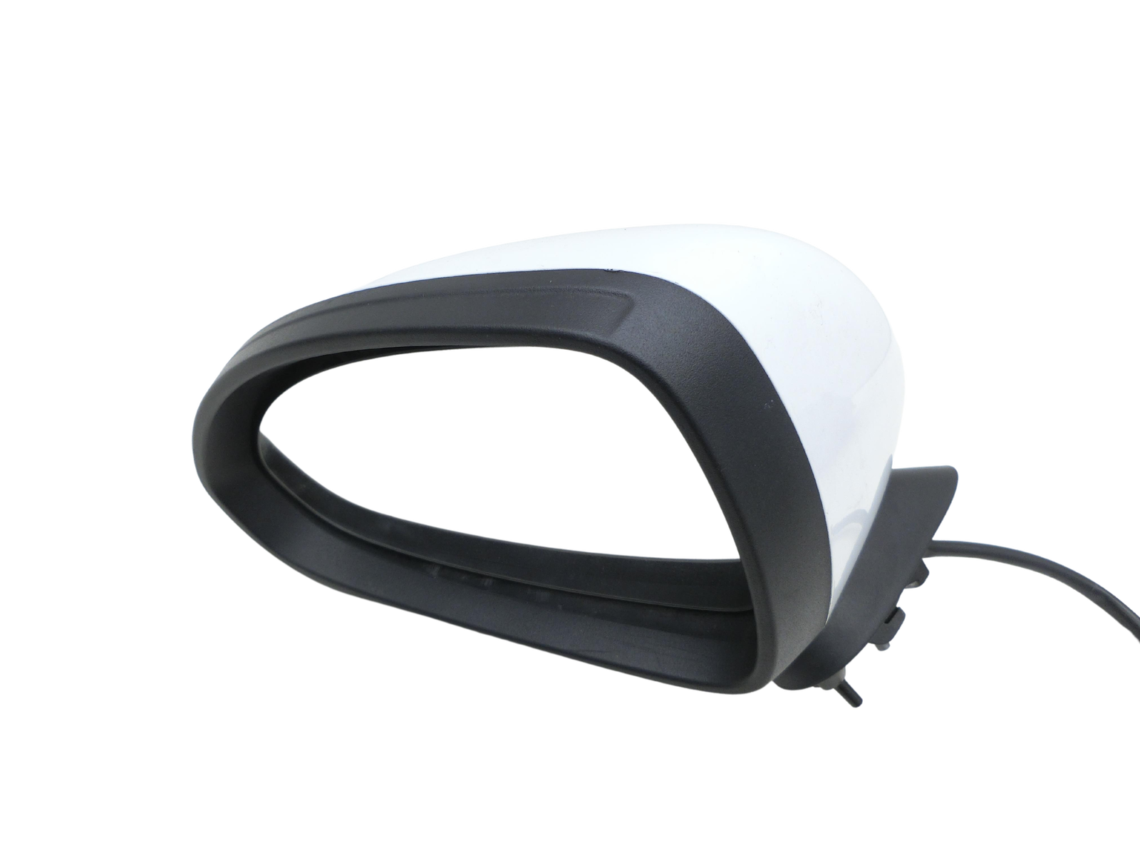 Specchio esterno Sx per GAZ Opel Corsa E 14-19 - Bild 1