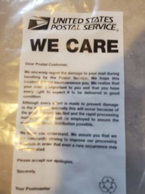 Artikelfoto(s) von einem verifizierten Käufer