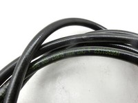 Mercedes W251 R300 07-10 CDI 3,0 140KW Hydraulikleitung für Hecklappe Rot Mercedes W251 R300 07-10 03.07.2008 gebraucht Vorschau 6