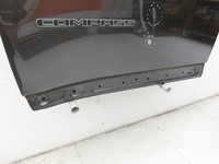 Jeep Compass II 17-21 Tür Fahrertür Links Vorne PAU Jeep Compass II 17-21 12.08.2019 gebraucht Vorschau 6