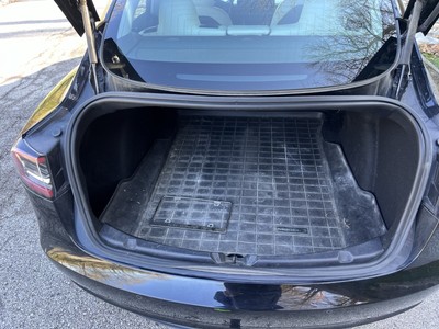 image 11 of interior