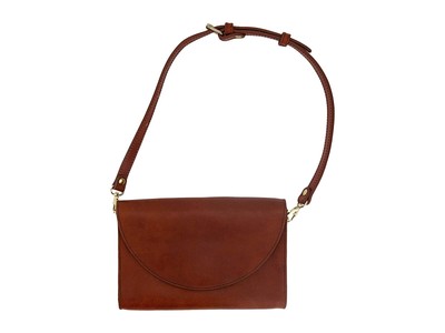 

Женские сумки Nisolo Cleo Convertible Clutch
