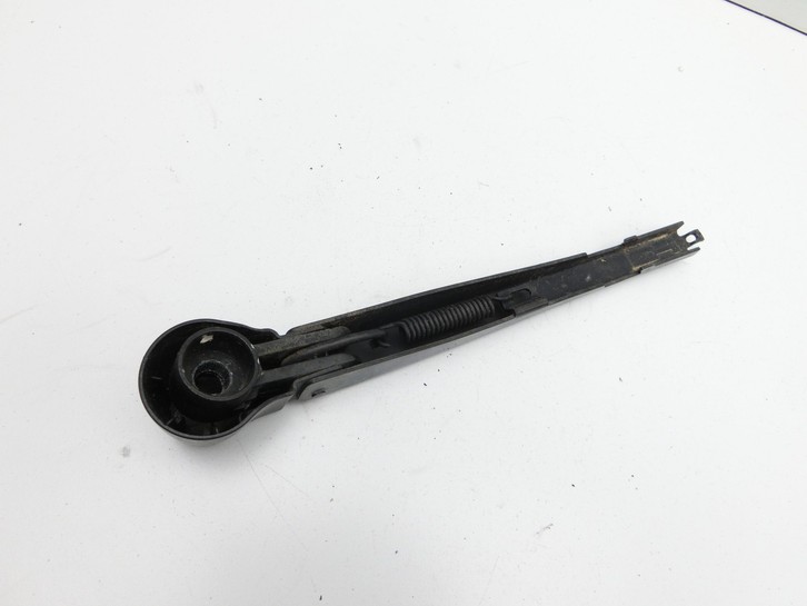 Mercedes W176 A200 12-15 Heckwischer Scheibenwischer Hinten Wischarm Mercedes W176 A200 12-15 28.01.2015... Vorschau 3