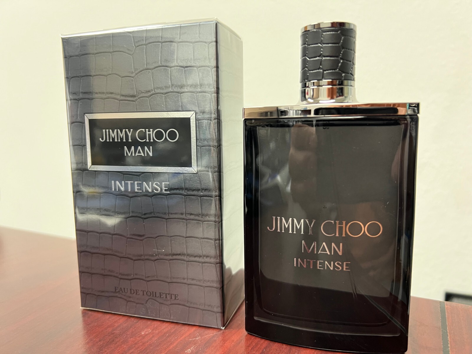 $_57.JPG?set_id=8800005007