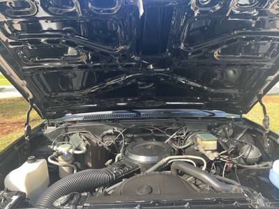 image 4 of engine