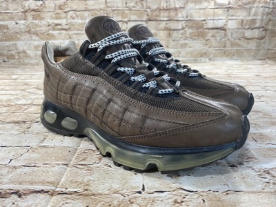 air max 95 360 one time only