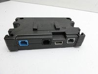 Renault Scenic III JZ 09-12 Steuergerät ECU Modul SG CBOX Renault Scenic III JZ 09-12 30.08.2011 280246043R... Vorschau 6