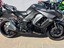 Kawasaki ZX1000 MEF Z1000 Z 1000 ZED THOU SX Z1000SX