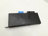 BMW F07 5er GT 535i 09-13 Steuergerät SG ZGW-02 Mid Plus BMW F07 5er GT 535i 09-13 28.02.2012 61355B5DFC8 9267516... Vorschau 5