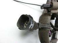 Volvo V70 135 07-13 PDC Kabelbaum Pos.1 Hinten Volvo V70 135 07-13 17.06.2010 gebraucht Vorschau 4