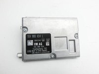 Cupra Born Pro K11 MEB EV KW Kamera Frontkamera Sensor Spurassistent Cupra Born Pro K11 MEB 16.05.2023 1EA980654L... Vorschau 4