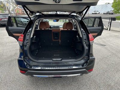 image 10 of interior