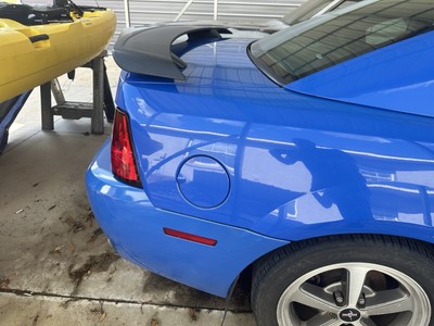 image 10 of exterior