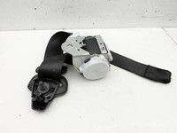 BMW 1er E88 125I 07-11 Cabrio Gurt Sicherheitsgurt Links Vorne BMW 1er E88 125I 07-11 26.10.2007 72116981475... Vorschau 4