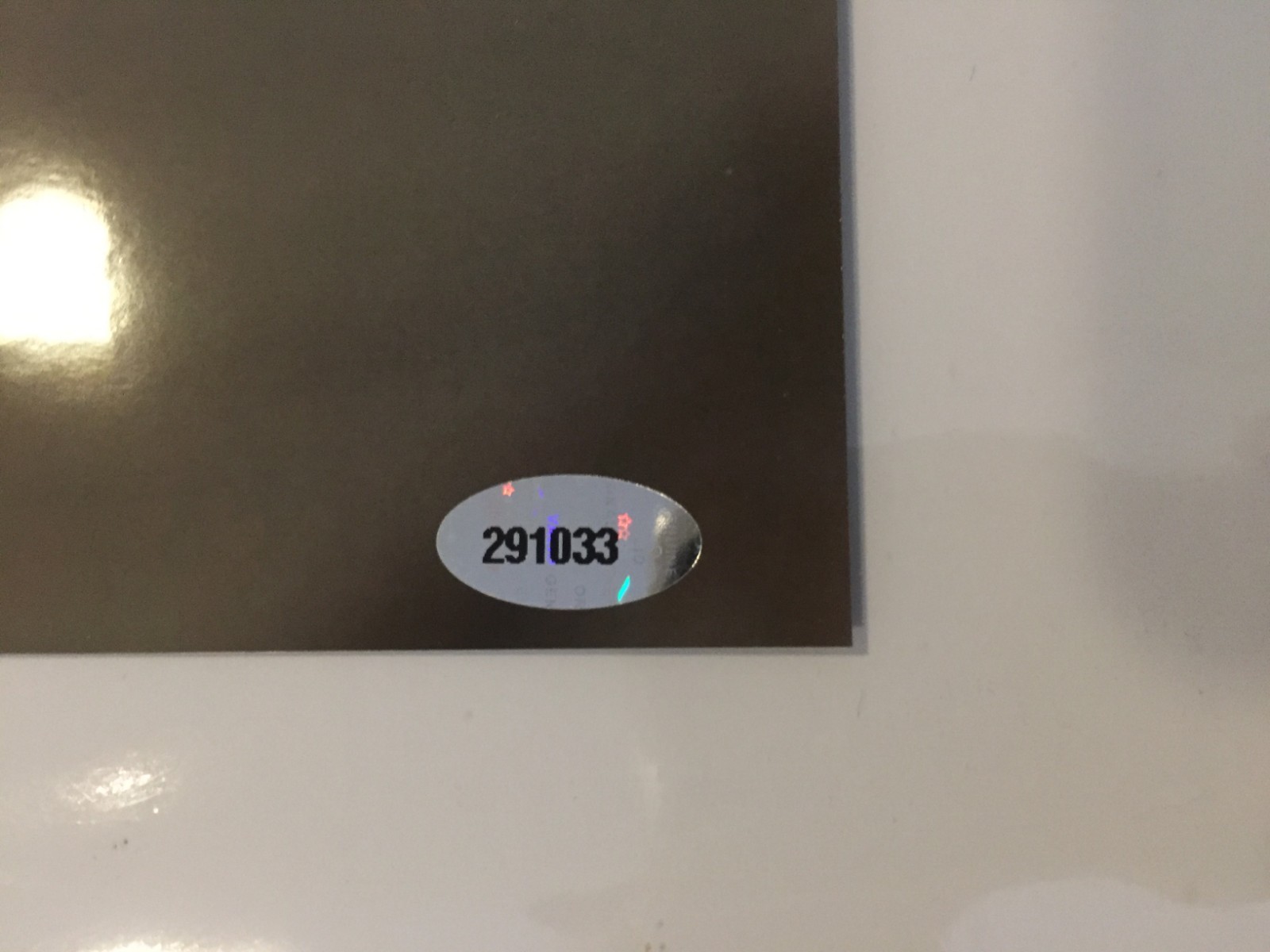 MICHAEL FASSBENDER SIGNED 8X10 MAGNETO X-MEN AUTOGRAPH HOLOGRAPHIC COA