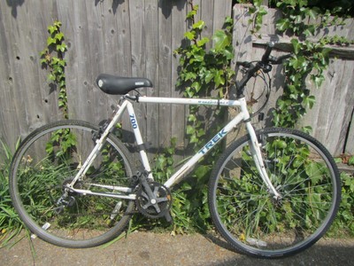 TREK%25203900%2520CHEEP%2520MUST 