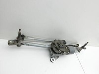 Audi Q5 8R 08-12 Wischermotor m. Wischergestänge Vorne Audi Q5 8R 08-12 23.11.2009 8R1955023D 8R1955023DBVA... Vorschau 2