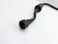 Mini Cooper S F55 LCI 18-21 2,0 141KW Tankentlüftungsventil Ventil Kraftsttoffleitung Mini Cooper S F55 LCI 18-21... Vorschau 5