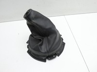 Mazda Cx-7 ER 09-12 Schaltsack Schaltmanschette vom Schaltknauf Mazda Cx-7 ER 09-12 02.11.2011 gebraucht Vorschau 3