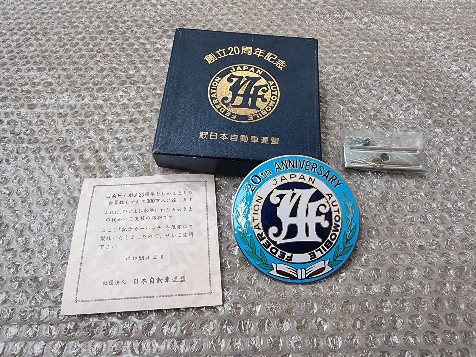 72276134_5