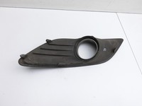 Ford Focus II CC 08-10 Frontblende Frontleiste für Nebelscheinwerfer Stoßstange Links Vorne Ford Focus II CC 08-10... Vorschau 5