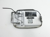Mercedes W245 B180 08-11 Scharnier Arm für Tankdeckel Tankklappe 761 Mercedes W245 B180 08-11 27.07.2011... Vorschau 4