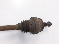 Mercedes E320 W211 S211 03-08 Lim 3,2 165KW Antriebswelle Gelenkwelle Rechts Hinten Mercedes E320 W211 S211 03-08... Vorschau 6