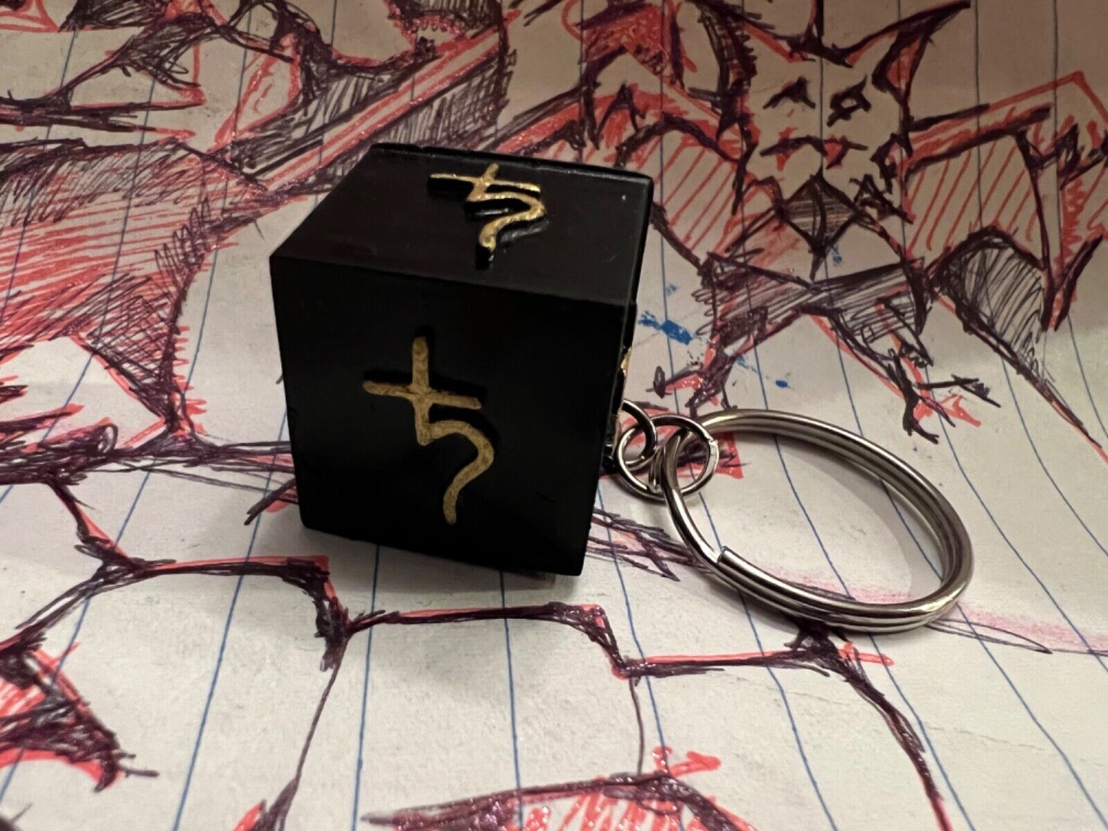Black Cube of Saturn | eBay Black Cube of Saturn | eBay