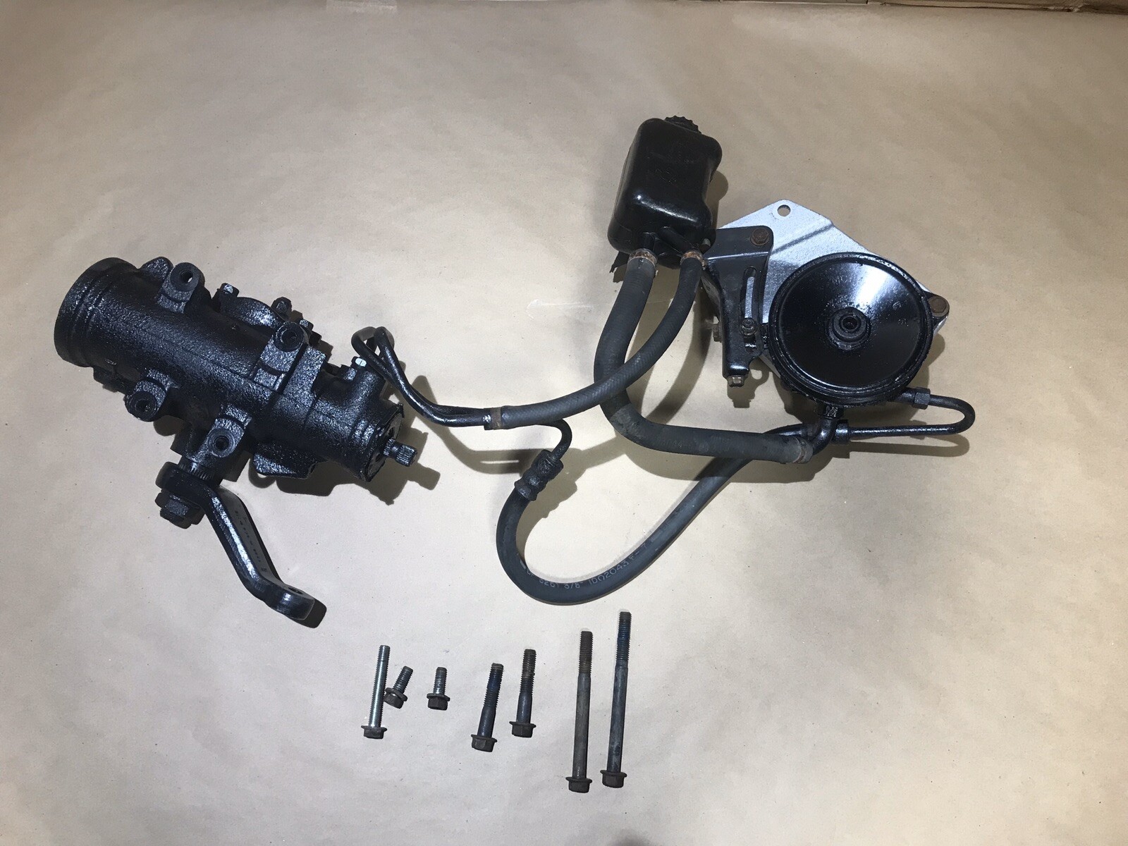 jejeページ Kawasaki Jet Ski 1995 OEM Parts Diagram for Jet Pump