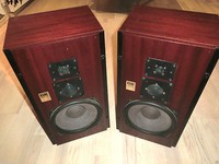 Elac Lautsprecher - für Zuhause