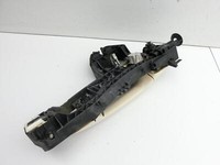 Mercedes W212 E200 09-13 Lim Türgriff Außengriff Hinten Links Türöffner 623 Mercedes W212 E200 09-13 03.11.2010... Vorschau 5