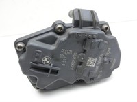 BMW F45 14-18 1,5 85KW B37C15U0 Drosselklappe Stutzen Steuerklappe BMW F45 14-18 22.11.2017 13548512452 8512452... Vorschau 4