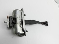 Ford Kuga II DM2 13-16 Türfangband Rechts Hinten Ford Kuga II DM2 13-16 12.16.2013 gebraucht Vorschau 2