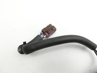 Citroen C6 05-11 Antennenverstärker Weiche Antenne Citroen C6 05-11 01.05.2005 9661102880 gebraucht Vorschau 6