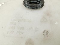 Audi A6 4G C7 11-14 TFSI 2,0 132KW Waschwasserbehälter Wasserbehälter Audi A6 4G C7 11-14 20.04.2012 4G8955453D... Vorschau 4