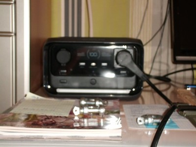 Fotos del artículo de un comprador verificado