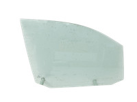 VW Caddy SA IV 15-20 Kombi Seitenscheibe RVK Türscheibe Rechts Vorne VW Caddy SA IV 15-20 11.04.2019 2K5845202A... Vorschau 1