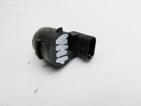 Audi A1 Sportback 18-24 Abstands Sensor Parksensor PDC Einparkhilfe HA1 Audi A1 Sportback 18-24 29.03.2019... Vorschau 2