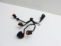 Hyundai I30 PD 20-25 1,0 88KW Kabelbaum Motorkabelbaum Leitungssatz für Motor Hyundai I30 PD 20-25 03.11.2017... Vorschau 2