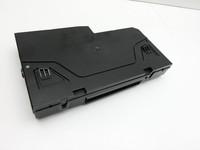 Mercedes E250 W212 13-16 Steuergerät ECU Modul Zentralsteuergerät SAM Mercedes E250 W212 13-16 17.09.2013... Vorschau 5