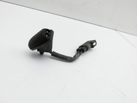 Ford Kuga I 08-12 Waschdüse für Windschutzscheibe WS Links beheizt Ford Kuga I 08-12 30.09.2011 gebraucht Vorschau 2