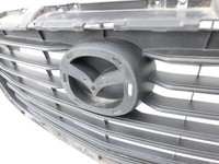 Mazda CX-3 DK 15-21 Frontgrill Kühlergrill Grill 41V Mazda CX-3 DK 15-21 27.10.2016 gebraucht Vorschau 6