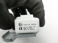 Suzuki Swift IV 13-17 Relais Receiver Keyless Suzuki Swift IV 13-17 23.12.2015 37190-71L10 F8700035 gebraucht Vorschau 5
